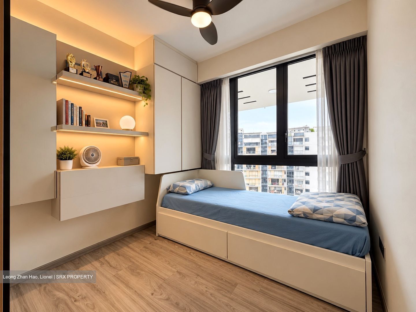 River Isles (D19), Condominium #631298601